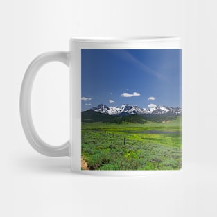 850_1939 Mug